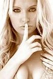 steph8.jpg image by demonfactorydotcom
