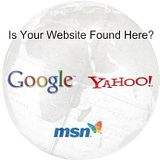 PPCwithglobe.jpg image by micmar53