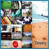Tree63Tree63.jpg image by edsfer